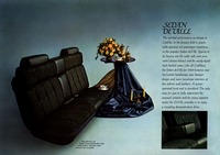 1969 Cadillac Prestige-20.jpg